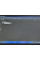 Уцінка! Ноутбук Б/В HP ProBook 430 G6:13 Full HD Intel Core i5-8265U 16GB DDR4,SSD 256Gb