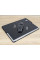 Планшет Б/В HP Elite x2 1012 G1: 12 Full HD сенсорний,Intel Core m5 6Y54,4gb,SSD 128Gb