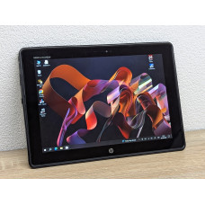 Планшет Б/В HP Elite x2 1012 G1: 12 Full HD сенсорний,Intel Core m5 6Y54,4gb,SSD 128Gb