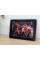 Планшет Б/В HP Elite x2 1012 G1: 12 Full HD сенсорний,Intel Core m5 6Y54,4gb,SSD 128Gb