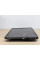 Планшет Б/В HP Elite x2 1012 G1: 12 Full HD сенсорний,Intel Core m5 6Y54,4gb,SSD 128Gb