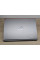 Уцінка! Ноутбук Б/В Fujitsu E746: 14 Full Hd Intel Core i5-6300U 8 GB DDR4 256Gb ssd