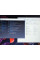 Уцінка! Ноутбук Б/В Lenovo T540p: 15.6 Full HD Intel Core i5-4300M 8 GB DDR3 Intel HD Graphics SSD 128Gb