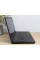 Уцінка! Ноутбук Б/В Lenovo T540p: 15.6 Full HD Intel Core i5-4300M 8 GB DDR3 Intel HD Graphics SSD 128Gb