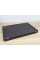 Уцінка! Ноутбук Б/В Lenovo T540p: 15.6 Full HD Intel Core i5-4300M 8 GB DDR3 Intel HD Graphics SSD 128Gb