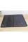 Уцінка! Ноутбук Б/В Lenovo T540p: 15.6 Full HD Intel Core i5-4300M 8 GB DDR3 Intel HD Graphics SSD 128Gb