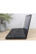 Уцінка! Ноутбук Б/В Lenovo T540p: 15.6 Full HD Intel Core i5-4300M 8 GB DDR3 Intel HD Graphics SSD 128Gb