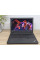 Уцінка! Ноутбук Б/В Lenovo T540p: 15.6 Full HD Intel Core i5-4300M 8 GB DDR3 Intel HD Graphics SSD 128Gb
