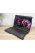 Уцінка! Ноутбук Б/В Lenovo T540p: 15.6 Full HD Intel Core i5-4300M 8 GB DDR3 Intel HD Graphics SSD 128Gb