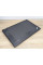 Уцінка! Ноутбук Б/В Lenovo T540p: 15.6 Full HD Intel Core i5-4300M 8 GB DDR3 Intel HD Graphics SSD 128Gb