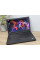 Уцінка! Ноутбук Б/В Lenovo T540p: 15.6 Full HD Intel Core i5-4300M 8 GB DDR3 Intel HD Graphics SSD 128Gb