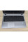 Уцінка! Ноутбук Б/В HP ProBook 450 G3: 15.6 Full HD, Intel Core i5-6200U 8 GB DDR4 SSD 128Gb