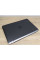 Уцінка! Ноутбук Б/В HP ProBook 450 G3: 15.6 Full HD, Intel Core i5-6200U 8 GB DDR4 SSD 128Gb