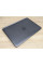 Уцінка! Ноутбук Б/В HP ProBook 450 G3: 15.6 Full HD, Intel Core i5-6200U 8 GB DDR4 SSD 128Gb