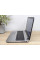 Уцінка! Ноутбук Б/В HP ProBook 450 G3: 15.6 Full HD, Intel Core i5-6200U 8 GB DDR4 SSD 128Gb