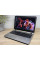 Уцінка! Ноутбук Б/В HP ProBook 450 G3: 15.6 Full HD, Intel Core i5-6200U 8 GB DDR4 SSD 128Gb