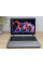 Уцінка! Ноутбук Б/В HP ProBook 450 G3: 15.6 Full HD, Intel Core i5-6200U 8 GB DDR4 SSD 128Gb