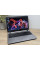 Уцінка! Ноутбук Б/В HP ProBook 450 G3: 15.6 Full HD, Intel Core i5-6200U 8 GB DDR4 SSD 128Gb