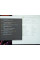 Ноутбук Б/В Lenovo ThinkPad T460p:14 Full HD, Intel Core i5-6300HQ,8 GB DDR4,Intel HD Graphics,SSD 128Gb