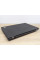 Ноутбук Б/В Lenovo ThinkPad T460p:14 Full HD, Intel Core i5-6300HQ,8 GB DDR4,Intel HD Graphics,SSD 128Gb