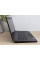 Ноутбук Б/В Lenovo ThinkPad T460p:14 Full HD, Intel Core i5-6300HQ,8 GB DDR4,Intel HD Graphics,SSD 128Gb