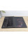 Ноутбук Б/В Lenovo ThinkPad T460p:14 Full HD, Intel Core i5-6300HQ,8 GB DDR4,Intel HD Graphics,SSD 128Gb