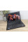 Ноутбук Б/В Lenovo ThinkPad T460p:14 Full HD, Intel Core i5-6300HQ,8 GB DDR4,Intel HD Graphics,SSD 128Gb