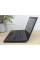 Ноутбук Б/В Lenovo ThinkPad T460p:14 Full HD, Intel Core i5-6300HQ,8 GB DDR4,Intel HD Graphics,SSD 128Gb
