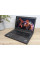 Ноутбук Б/В Lenovo ThinkPad T460p:14 Full HD, Intel Core i5-6300HQ,8 GB DDR4,Intel HD Graphics,SSD 128Gb