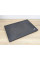 Ноутбук Б/В Lenovo ThinkPad T460p:14 Full HD, Intel Core i5-6300HQ,8 GB DDR4,Intel HD Graphics,SSD 128Gb