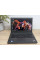 Ноутбук Б/В Lenovo ThinkPad T460p:14 Full HD, Intel Core i5-6300HQ,8 GB DDR4,Intel HD Graphics,SSD 128Gb