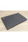 Ноутбук БВ Lenovo ThinkPad X260:12 Full Hd,Core i5-6300U,8 GB DDR4,SSD128Gb(2АКБ)