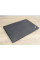 Ноутбук БВ Lenovo ThinkPad X260:12 Full Hd,Core i5-6300U,8 GB DDR4,SSD128Gb(2АКБ)