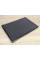 Уцінка!Ноутбук Б/В Dell Latitude E5470:14 Full Hd Intel Core i5-6300U 8 GB DDR4 Intel HD Graphics SSD 128Gb