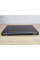 Уцінка!Ноутбук Б/В Dell Latitude E5470:14 Full Hd Intel Core i5-6300U 8 GB DDR4 Intel HD Graphics SSD 128Gb