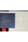 Ноутбук Б/В Lenovo IdeaPad Y500: 15.6 Full HD Intel Core i7-3630QM,16GB DDR3,GeForce GT 650M 2Gb SSD 256Gb