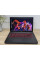Ноутбук Б/В Lenovo IdeaPad Y500: 15.6 Full HD Intel Core i7-3630QM,16GB DDR3,GeForce GT 650M 2Gb SSD 256Gb