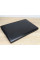 Ноутбук Б/В Lenovo IdeaPad Y500: 15.6 Full HD Intel Core i7-3630QM,16GB DDR3,GeForce GT 650M 2Gb SSD 256Gb