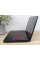 Ноутбук Б/В Lenovo IdeaPad Y500: 15.6 Full HD Intel Core i7-3630QM,16GB DDR3,GeForce GT 650M 2Gb SSD 256Gb