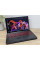 Ноутбук Б/В Lenovo IdeaPad Y500: 15.6 Full HD Intel Core i7-3630QM,16GB DDR3,GeForce GT 650M 2Gb SSD 256Gb