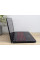 Ноутбук Б/В Lenovo IdeaPad Y500: 15.6 Full HD Intel Core i7-3630QM,16GB DDR3,GeForce GT 650M 2Gb SSD 256Gb