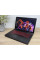 Ноутбук Б/В Lenovo IdeaPad Y500: 15.6 Full HD Intel Core i7-3630QM,16GB DDR3,GeForce GT 650M 2Gb SSD 256Gb