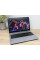 Уцінка! Ноутбук Б/В HP ProBook 450 G4: 15.6, Intel Core i5-7200U,8 GB DDR4, Intel HD Graphics, SSD 128Gb