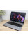 Уцінка! Ноутбук Б/В HP ProBook 450 G4: 15.6, Intel Core i5-7200U,8 GB DDR4, Intel HD Graphics, SSD 128Gb