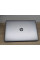 Уцінка! Ноутбук Б/В HP ProBook 450 G4: 15.6, Intel Core i5-7200U,8 GB DDR4, Intel HD Graphics, SSD 128Gb