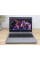 Уцінка! Ноутбук Б/В HP ProBook 450 G4: 15.6, Intel Core i5-7200U,8 GB DDR4, Intel HD Graphics, SSD 128Gb