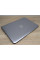 Уцінка! Ноутбук Б/В HP ProBook 450 G4: 15.6, Intel Core i5-7200U,8 GB DDR4, Intel HD Graphics, SSD 128Gb
