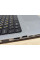 Уцінка! Ноутбук Б/В HP ProBook 450 G4: 15.6, Intel Core i5-7200U,8 GB DDR4, Intel HD Graphics, SSD 128Gb