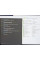 Уцінка!Ноутбук Б/В Dell Latitude E5470:14 Full Hd Intel Core i5-6300U 8 GB DDR4 Intel HD Graphics SSD 128Gb