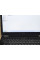 Уцінка!Ноутбук Б/В Dell Latitude E5470:14 Full Hd Intel Core i5-6300U 8 GB DDR4 Intel HD Graphics SSD 128Gb